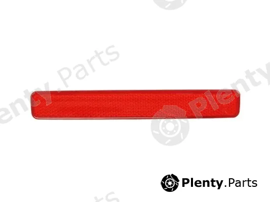 Blic 5403-01-039204P — Reflector