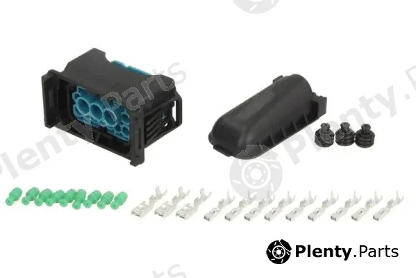Blic 5902-02-0014P — Cable Set, headlight