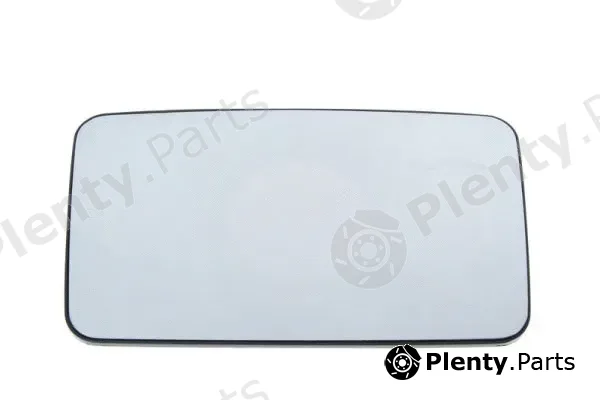 Blic 6102-02-1293911P — Mirror Glass, exterior mirror