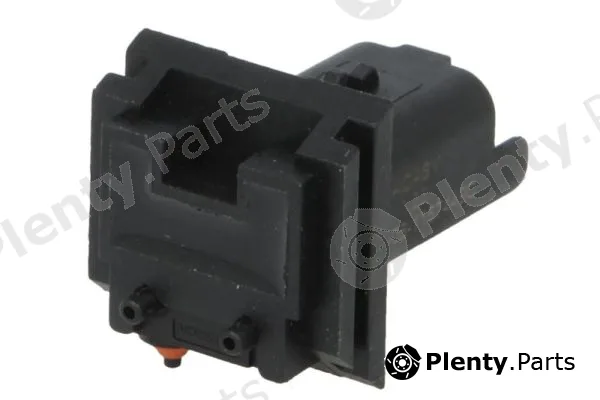 Blic 6010-08-1157449C — Switch, door lock