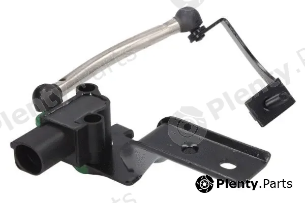 Blic 5420-25-0046106P — Sensor, Xenon light (headlight levelling)