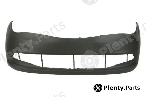 Blic 5510-00-0941902P — Bumper