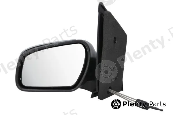Blic 5402-04-1137290P — Exterior Mirror