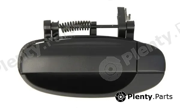 Blic 6010-56-008403P — Exterior Door Handle