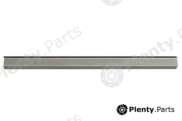 Blic 6015-00-2020133P — Interior Door Panel