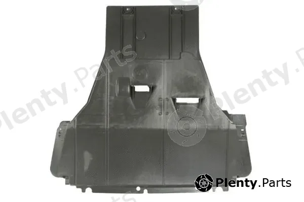 Blic 6601-05-0000006Q — Engine Cover