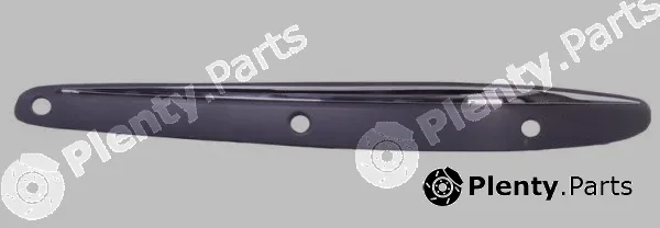 Blic 5703-05-3528923P — Trim/Protection Strip, bumper