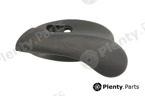 Blic 6010-07-031408P — Exterior Door Handle