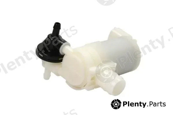 Blic 5902-06-0259P — Washer Fluid Pump, headlight cleaning