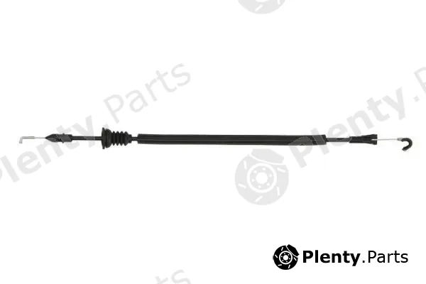 Blic 5007-43-010390P — Cable Pull, door release
