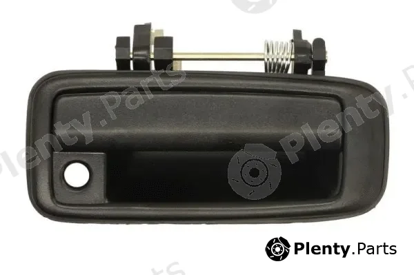 Blic 6010-19-004402P — Exterior Door Handle