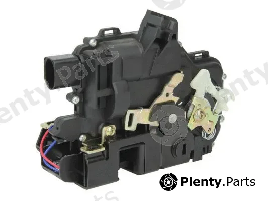 Blic 6010-01-020434P — Door Lock