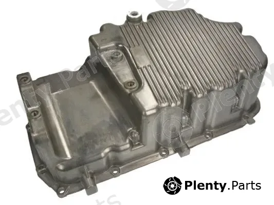 Blic 0216-00-2042473P — Oil Sump