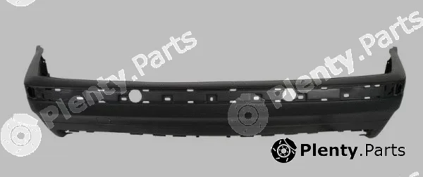 Blic 5506-00-0060999P — Bumper