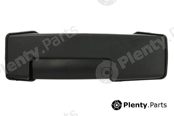 Blic 6010-67-0245410LP — Exterior Door Handle