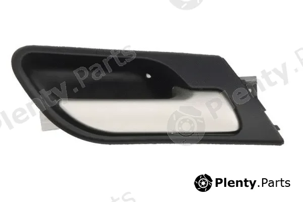 Blic 6010-05-014408P — Exterior Door Handle