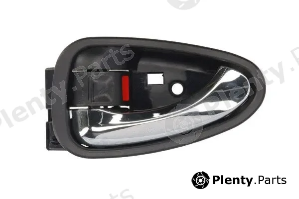 Blic 6010-19-068409P — Exterior Door Handle
