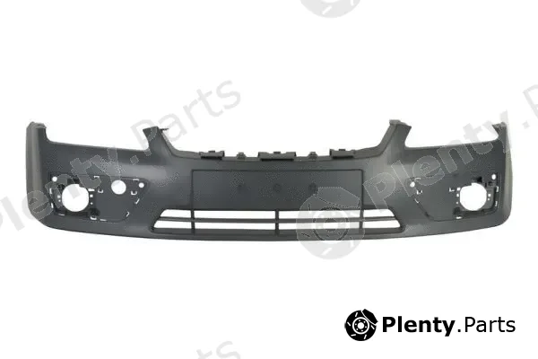 Blic 5510-00-2533900Q — Bumper