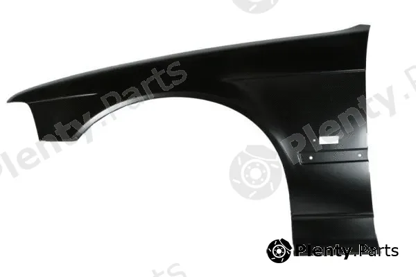 Blic 6504-04-0060313Q — Wing