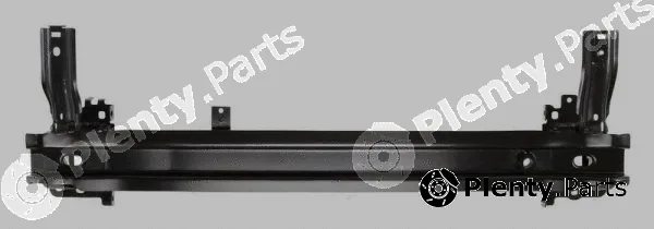 Blic 5502-00-9516940P — Support, bumper