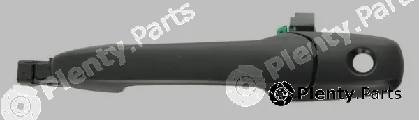 Blic 6010-14-037401P — Exterior Door Handle