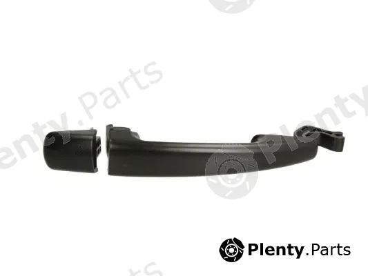 Blic 6010-07-039410P — Exterior Door Handle
