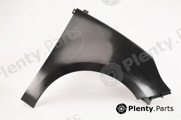 Blic 6504-04-6042314P — Wing