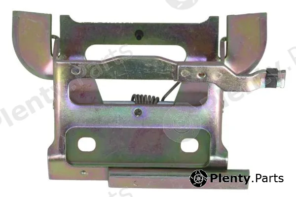 Blic 6010-05-005403P — Exterior Door Handle