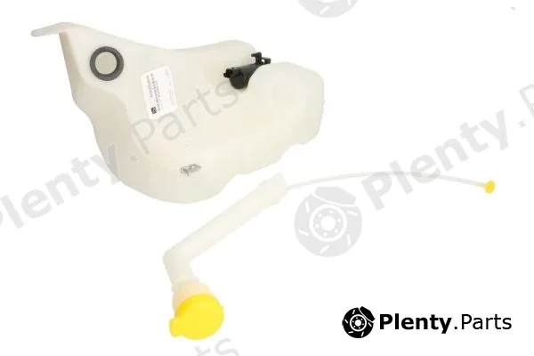 Blic 6905-08-1205481P — Washer Fluid Reservoir, window cleaning