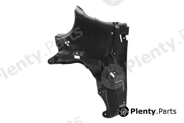 Blic 6601-02-0068981P — Engine Cover