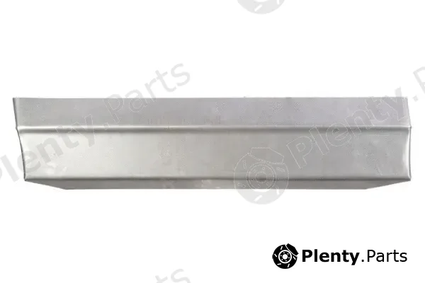 Blic 6015-00-9536134P — Interior Door Panel