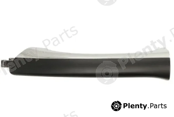 Blic 6010-02-034401P — Exterior Door Handle
