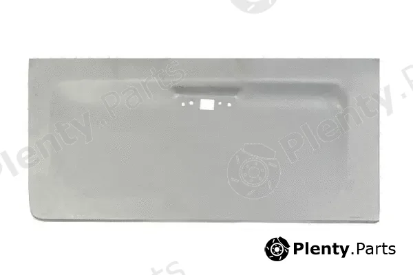 Blic 6016-00-6061151P — Interior Door Panel