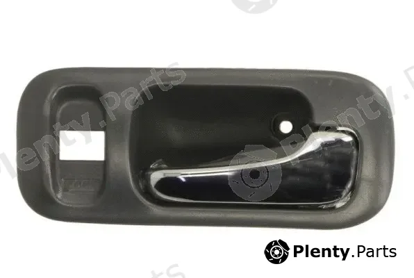 Blic 6010-12-031408P — Exterior Door Handle