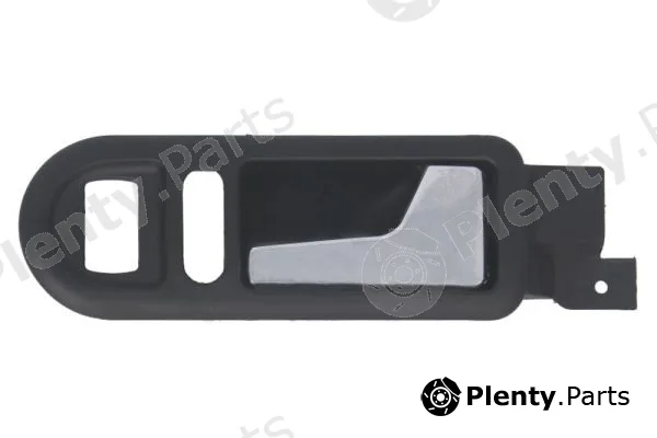 Blic 6010-01-022408PP — Exterior Door Handle