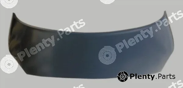 Blic 6803-00-6042280P — Bonnet