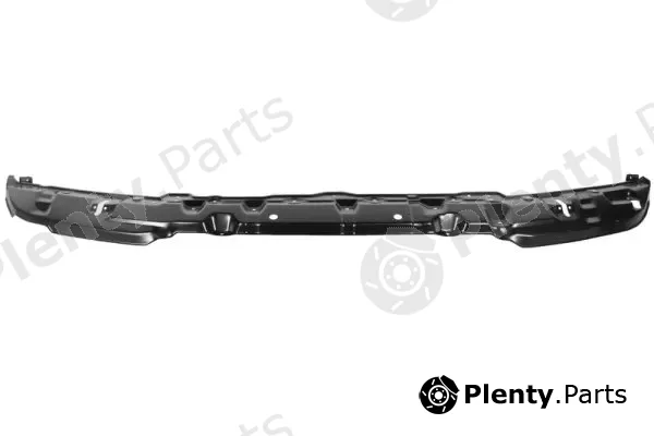 Blic 5502-00-3732941P — Support, bumper