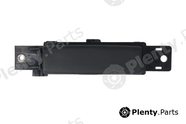 Blic 6010-03-056409TP — Exterior Door Handle