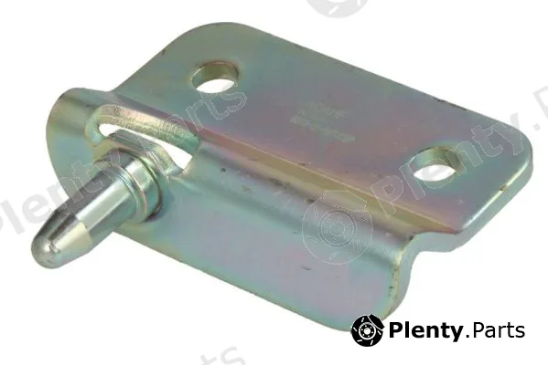 Blic 6010-01-047428P — Door Lock