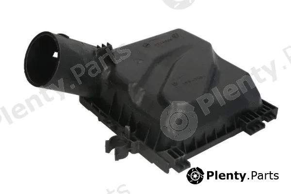 Blic 7000-25-6737500P — Housing, air filter