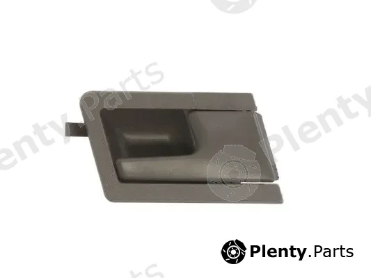 Blic 6010-01-013408PP — Exterior Door Handle