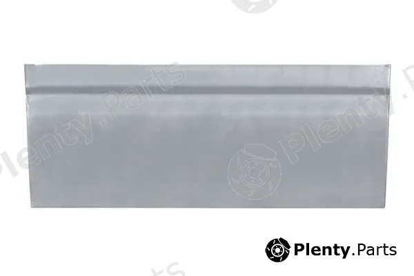 Blic 6508-01-2509171P — Interior Door Panel