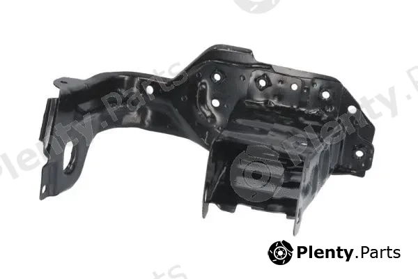 Blic 5504-00-3515934P — Mounting Bracket, bumper