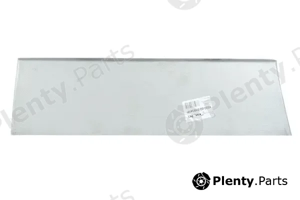 Blic 1020-02-018341P — Interior Door Panel
