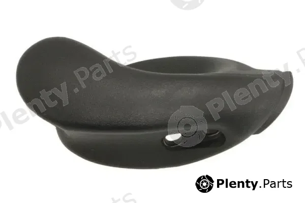 Blic 6010-07-017408PPP — Exterior Door Handle