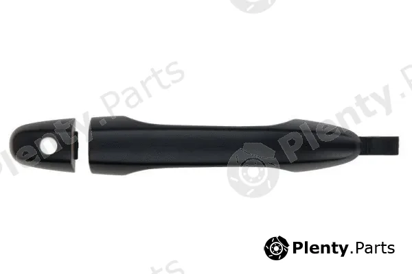 Blic 6010-12-052401P — Exterior Door Handle