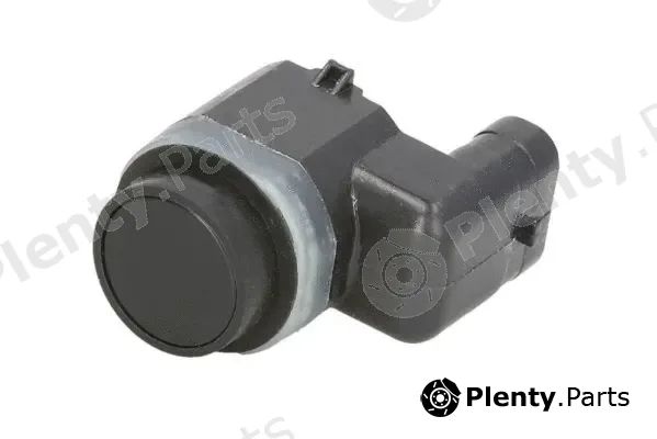 Blic 5902-01-0018P — Parking Distance Control