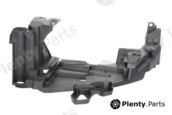 Blic 6508-05-6043243P — Lamp Holder