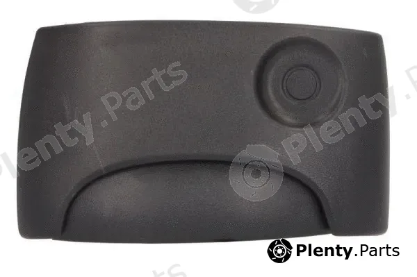 Blic 6010-09-029410P — Exterior Door Handle