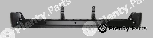 Blic 5502-00-8179944P — Support, bumper
